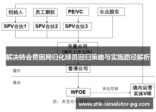 解决转会费困局归化球员回归策略与实施路径解析 解决转会费困局归化球员回归策略与实施路径解析