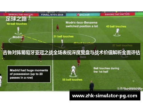 吉鲁对阵葡萄牙亚冠之战全场表现深度复盘与战术价值解析全面评估